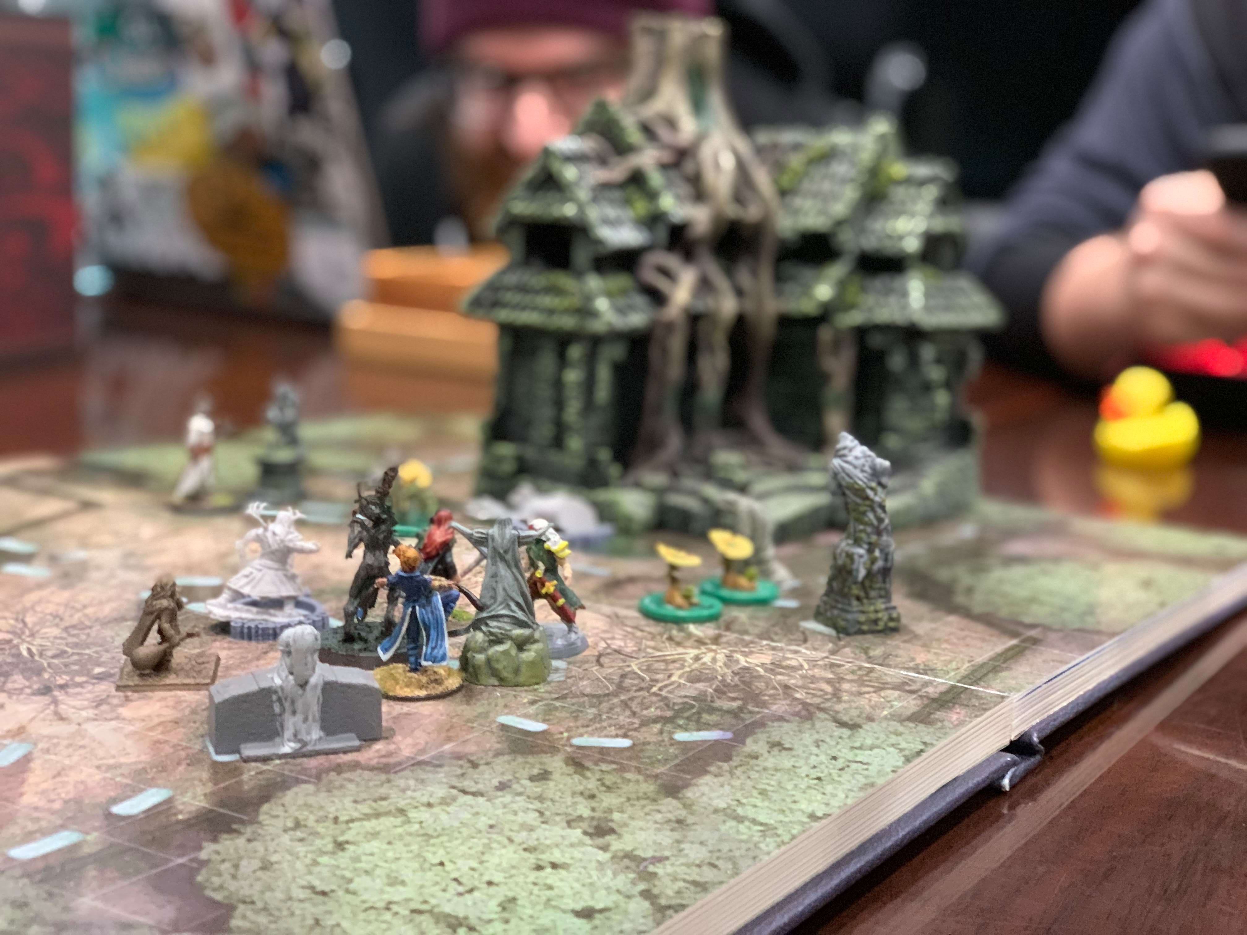 dnd-dungeons-dragons-wizkids-miniatures-minis