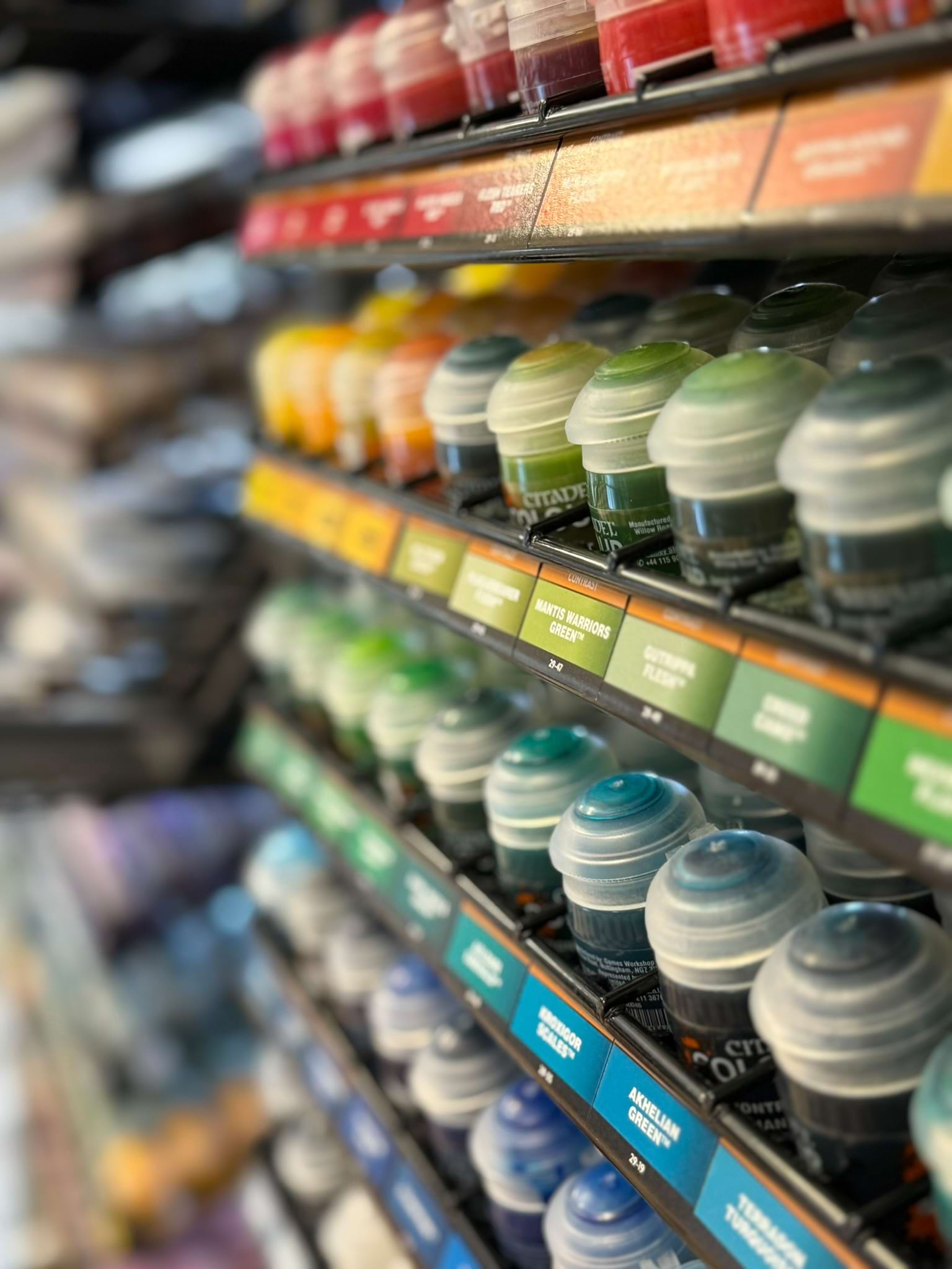 gamesworkshop-warhammer-40k-citadel-paint