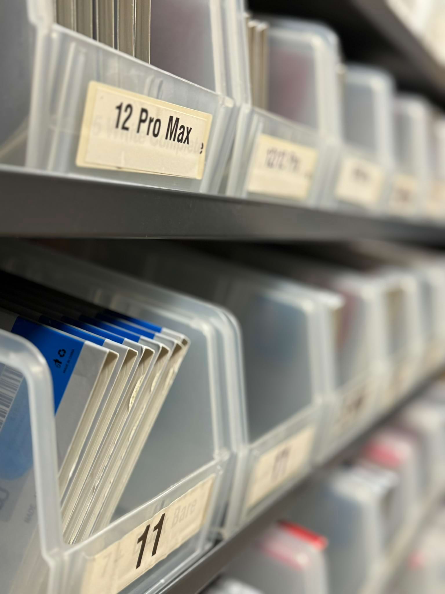 iphone-repair-apple-jackson-tn