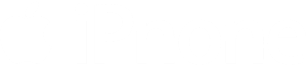 iphone-screen-repair-jackson-tn