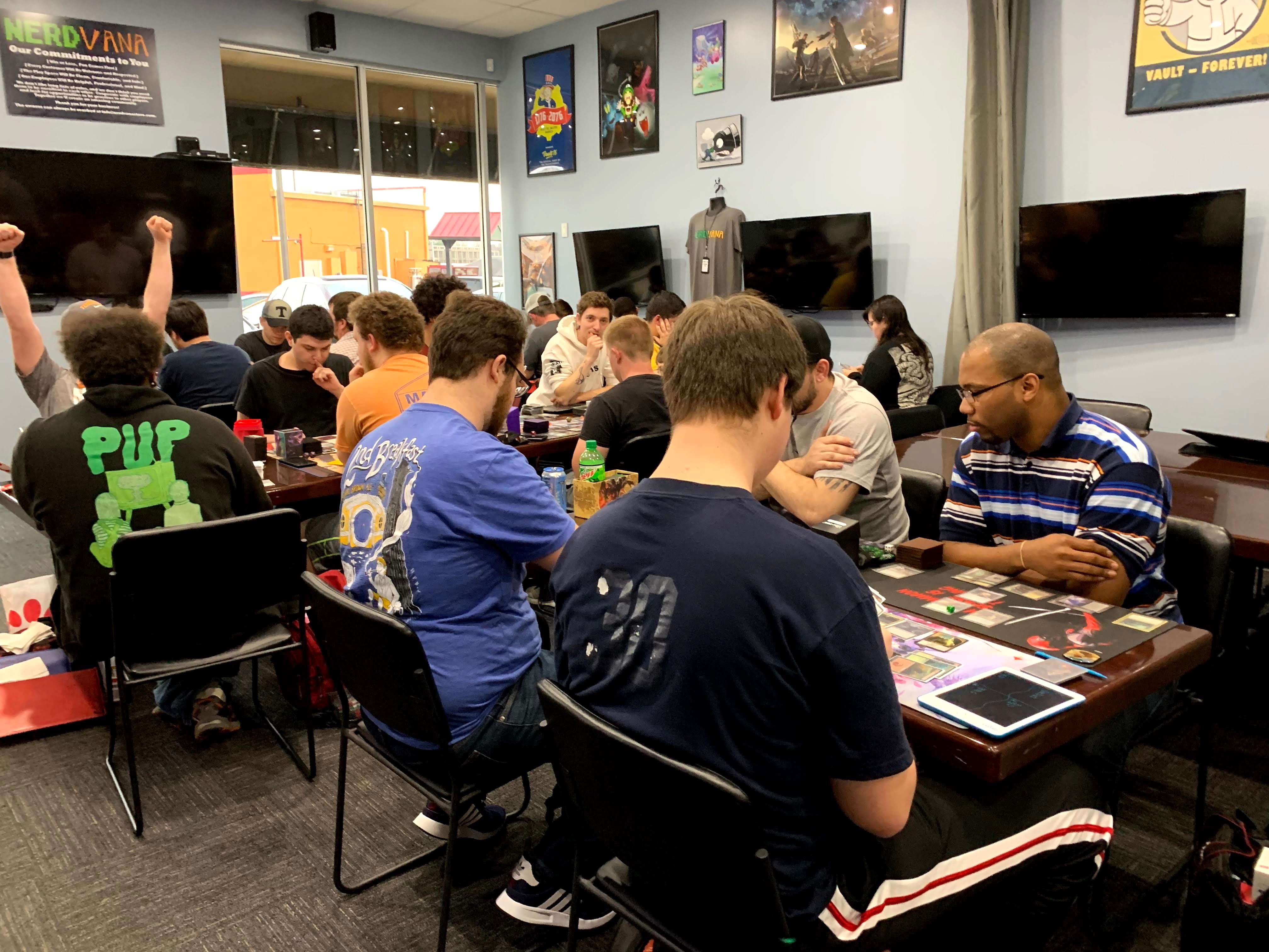 magic-the-gathering-mtg