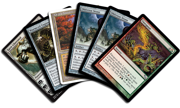 nes-snes-playstation-xbox-wii-switch-ps5-series-iphone