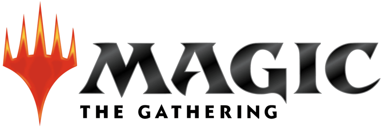 mtg-magic-the-gathering-commander-fnm-prerelease