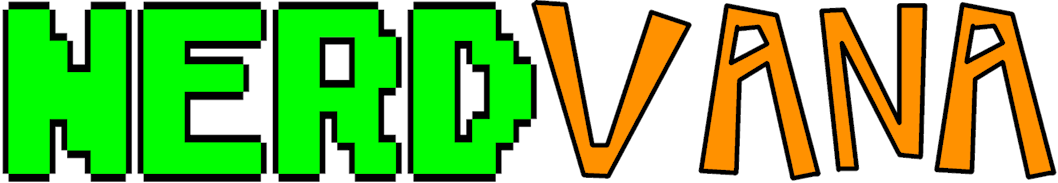 nerdvana_logo_small