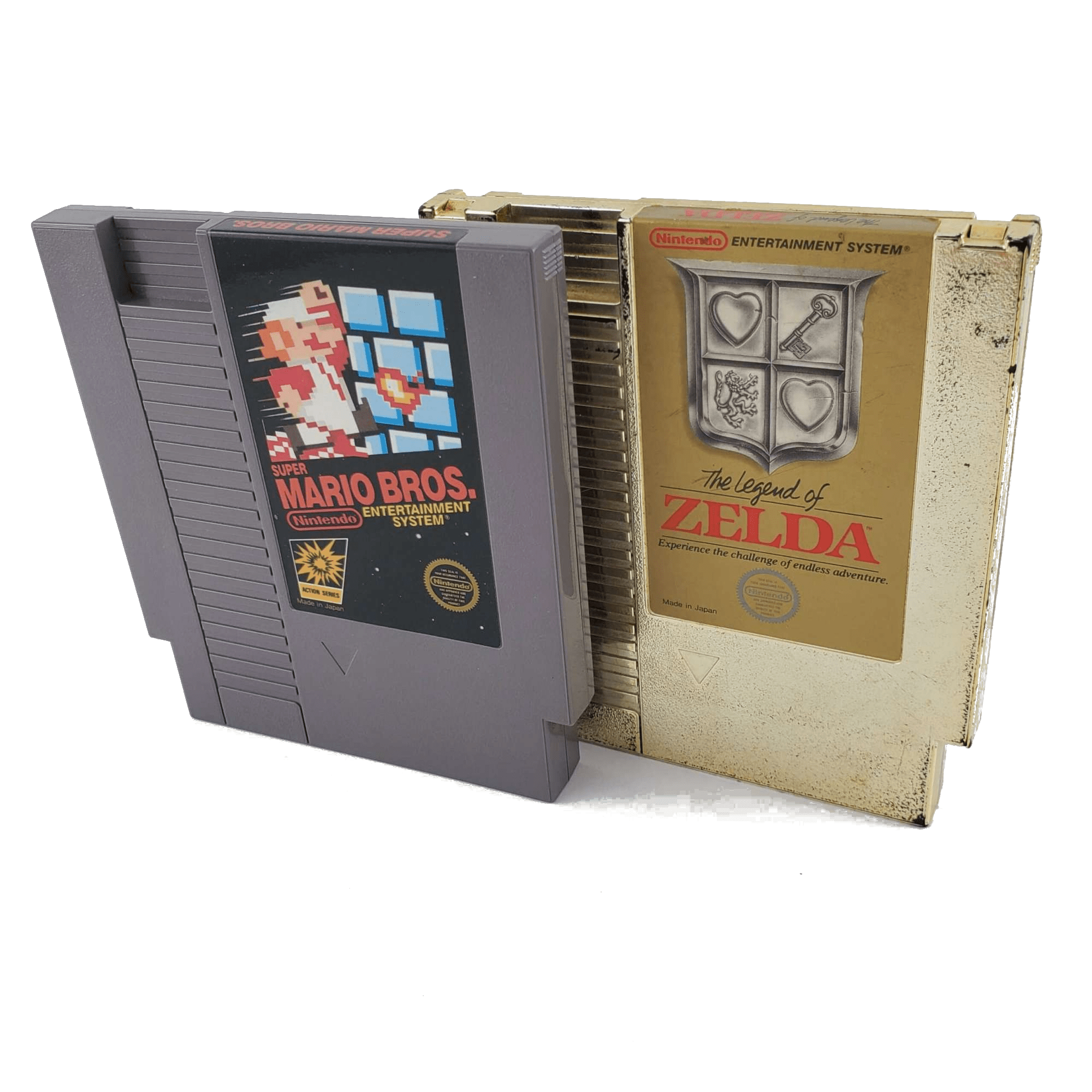 nes-snes-playstation-xbox-wii-switch-ps5-series-iphone