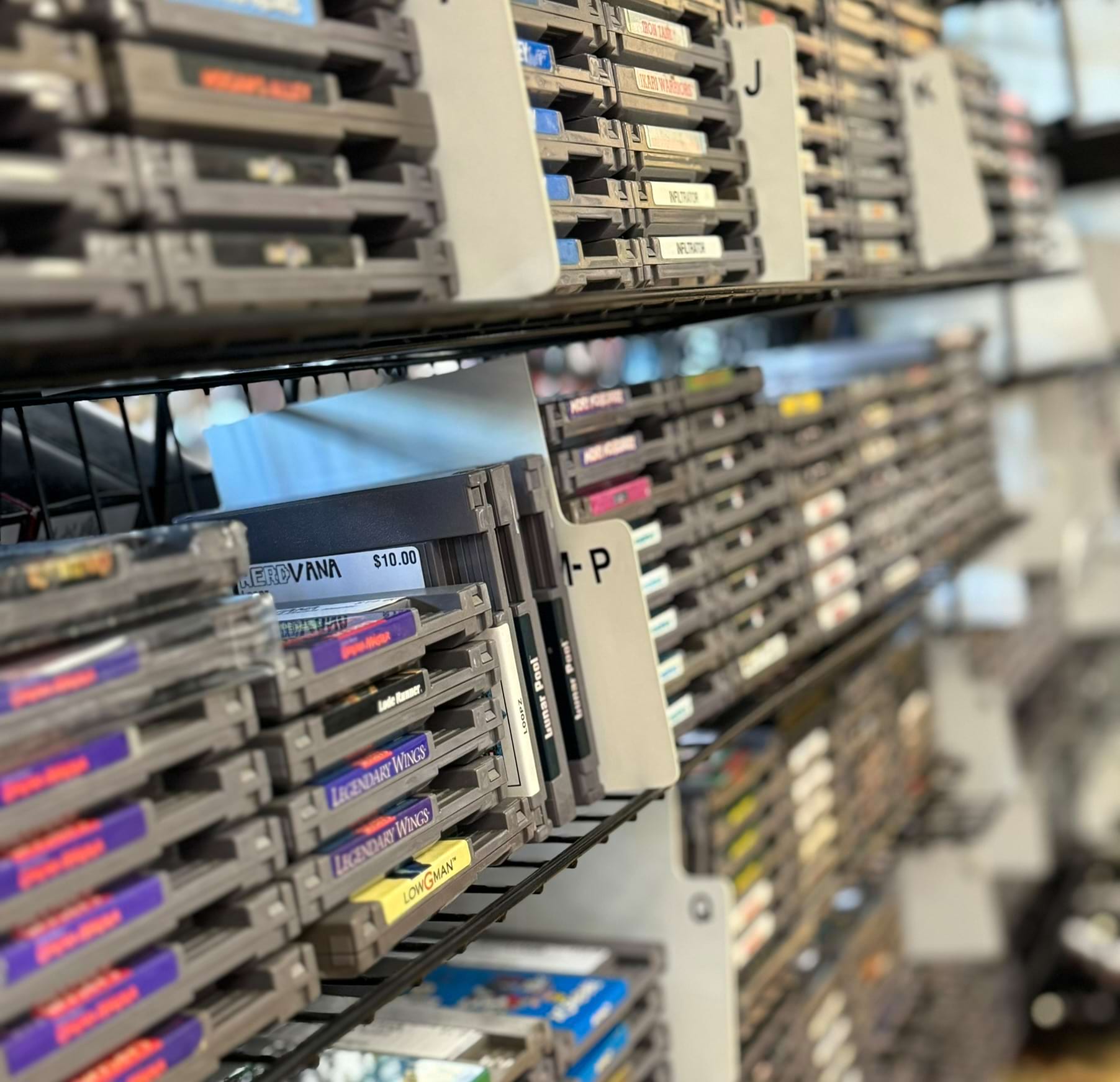 nintendo-nes-snes-n64-wii-switch-video-games