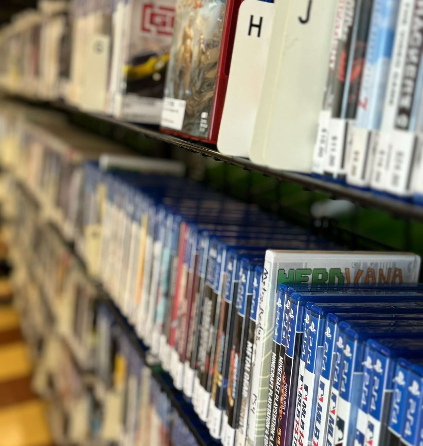 ps3-ps4-ps5-playstation-video-games